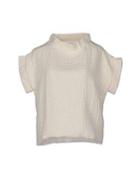 Mary Jane Tops