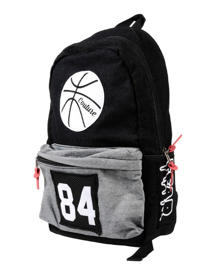 Mnml Couture Backpacks & Fanny Packs