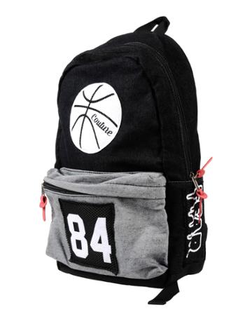 Mnml Couture Backpacks & Fanny Packs