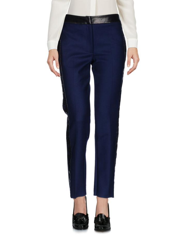 Teatum Jones Casual Pants