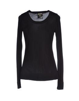 Jean Paul Gaultier Maille Femme T-shirts