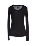 Jean Paul Gaultier Maille Femme T-shirts