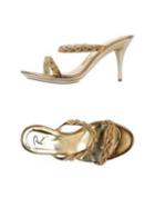 Riviera Sandals