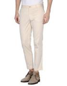 Filippa K Casual Pants