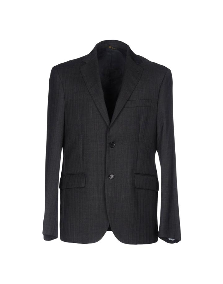 Navigare Blazers