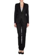 Brian Dales Women's Suits