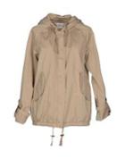 Lempelius Jackets
