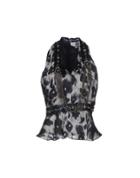 Renato Balestra Tops
