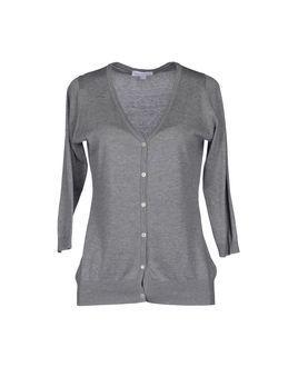 John Smedley Cardigans