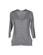 John Smedley Cardigans