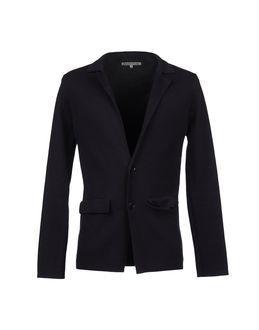 Drykorn Cardigans
