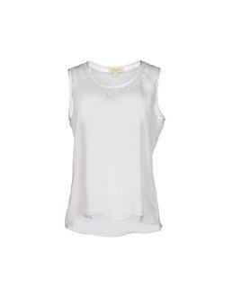 Goldie London Tops
