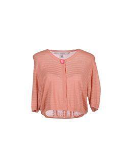Normaluisa Cardigans