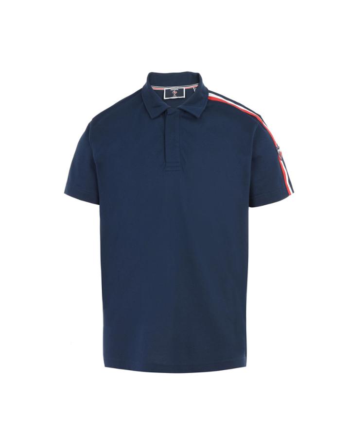 Rossignol Polo Shirts