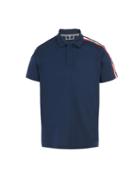 Rossignol Polo Shirts