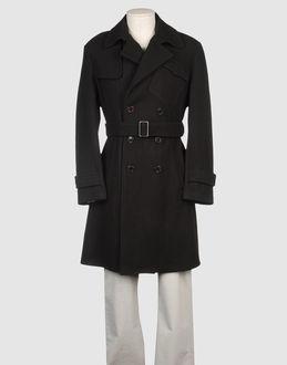 John Rocha Coats