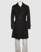 John Rocha Coats