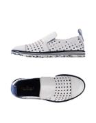 Ciro Lendini Loafers