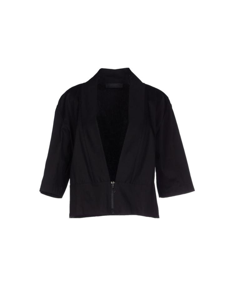 Mnml Couture Blazers