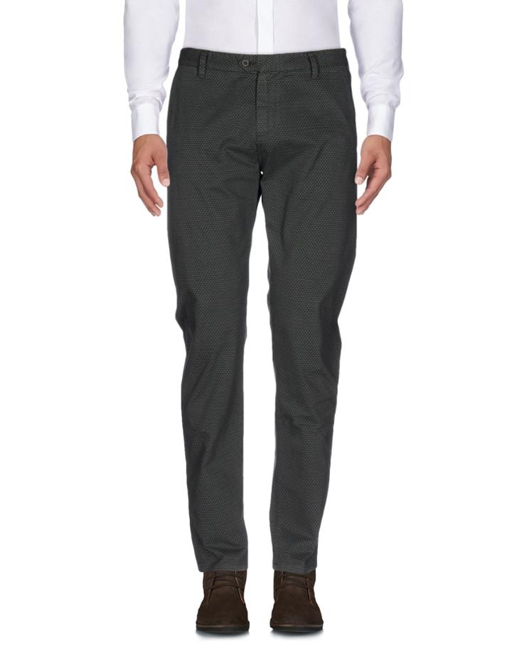 Bicolore&reg; Casual Pants