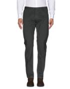 Bicolore&reg; Casual Pants