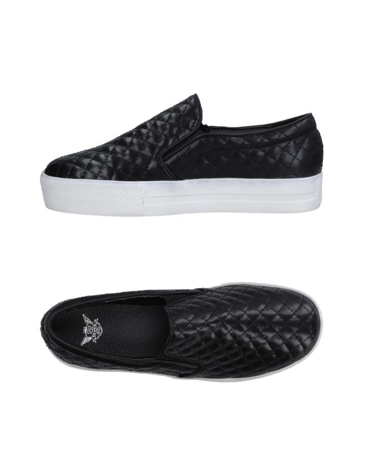 Seven 7 Sneakers