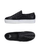 Seven 7 Sneakers