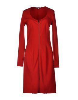 Ferre' Milano Knee-length Dresses