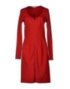 Ferre' Milano Knee-length Dresses
