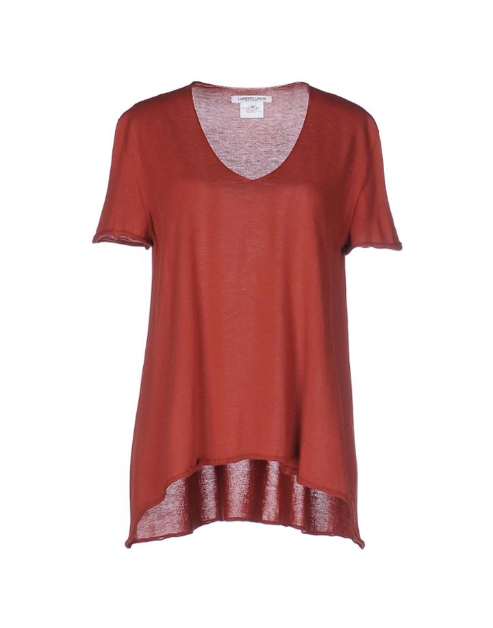 Lamberto Losani Sweaters