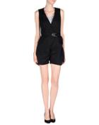 Silent Damir Doma Jumpsuits