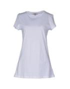 Loiza By Patrizia Pepe T-shirts