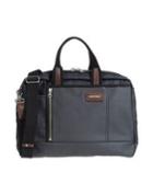 Diesel Work Bags