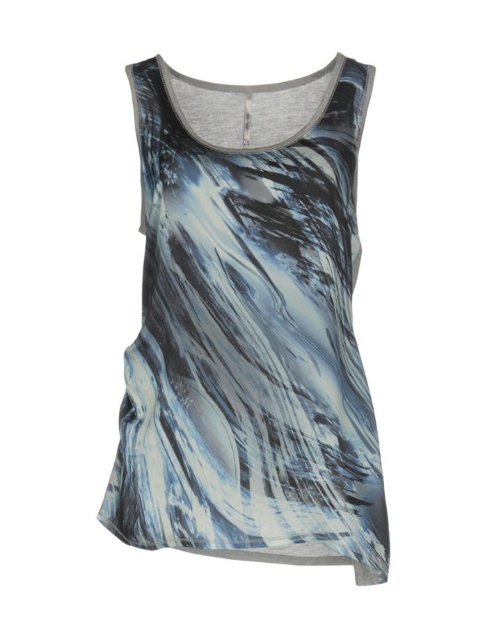 Karen Millen Tops