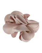 Kangra Cashmere Brooches