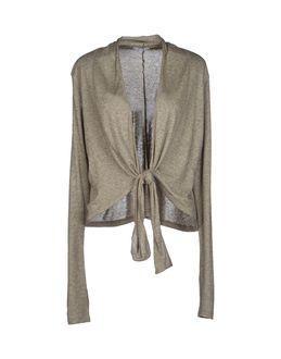 Parah Cardigans
