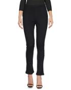 Mille 968 Leggings