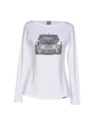 Jeans 13 T-shirts