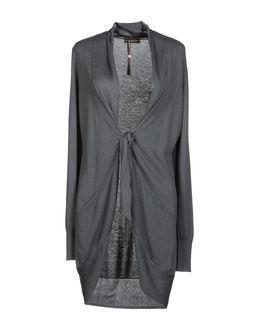 Repeat Cardigans