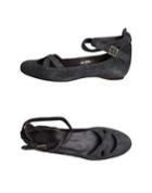 Megumi Ochi Ballet Flats