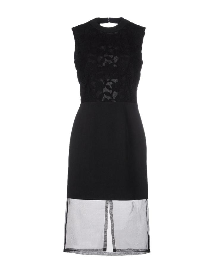 Rejina Pyo Knee-length Dresses