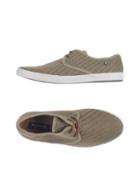 Rushmore Sneakers