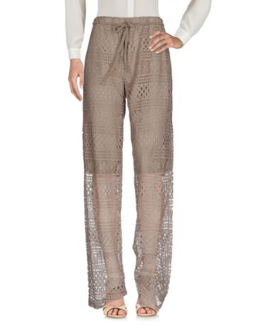 Princess Goes Hollywood Casual Pants