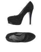 Divine Follie Pumps
