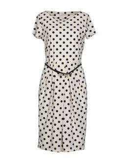 Kimmich Knee-length Dresses