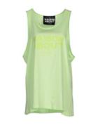 Maison About Tank Tops