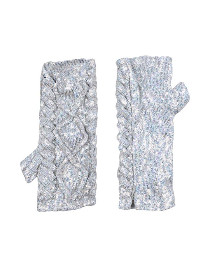 Fap Filles A Papa Gloves