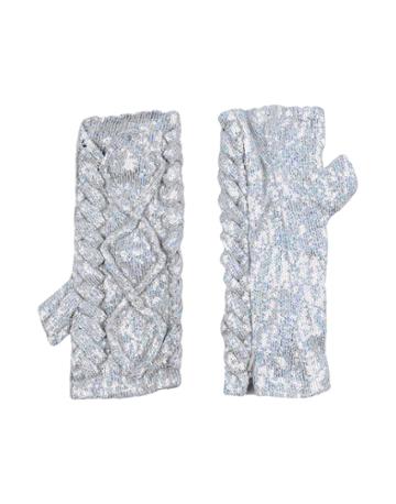 Fap Filles A Papa Gloves