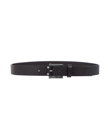Antony Morato Belts