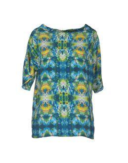 Cupl  Blouses